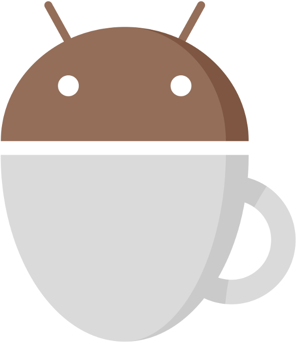 Android testing with Espresso - simple way to wait for activity to be visible feature image