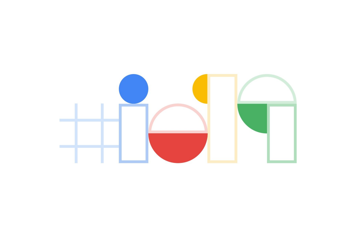 What's new? Google I/O 2019 from user perspective feature image