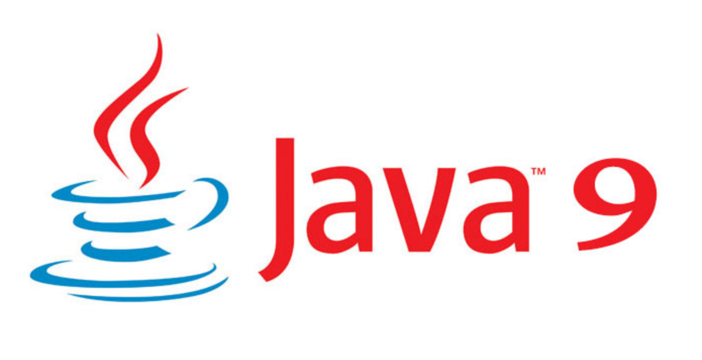 Want to try Java 9? jEnv is your solution feature image