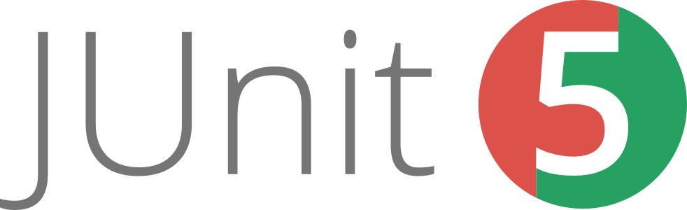 JUnit logo