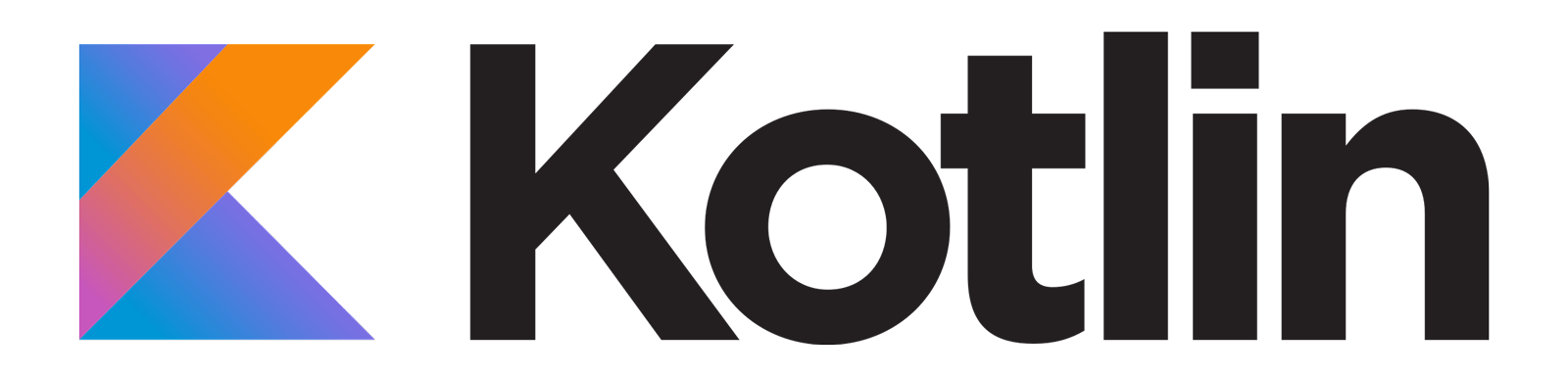 The best testing framework for Kotlin feature image